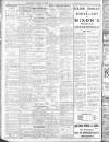 Derbyshire Courier Saturday 18 June 1921 Page 2