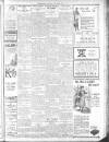 Derbyshire Courier Saturday 18 June 1921 Page 3