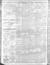 Derbyshire Courier Saturday 18 June 1921 Page 4