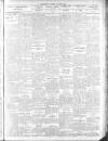 Derbyshire Courier Saturday 18 June 1921 Page 5