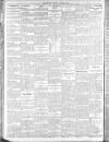 Derbyshire Courier Saturday 18 June 1921 Page 6