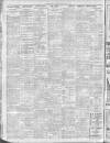 Derbyshire Courier Saturday 18 June 1921 Page 8