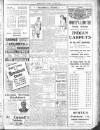 Derbyshire Courier Saturday 18 June 1921 Page 9