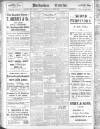Derbyshire Courier Saturday 18 June 1921 Page 10
