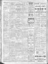 Derbyshire Courier Saturday 06 August 1921 Page 2