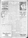 Derbyshire Courier Saturday 06 August 1921 Page 3