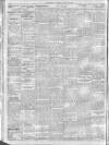 Derbyshire Courier Saturday 06 August 1921 Page 4