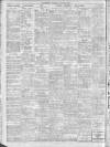 Derbyshire Courier Saturday 06 August 1921 Page 8