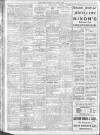 Derbyshire Courier Saturday 20 August 1921 Page 2