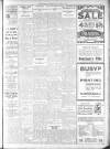 Derbyshire Courier Saturday 20 August 1921 Page 3