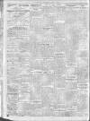 Derbyshire Courier Saturday 20 August 1921 Page 4