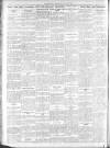 Derbyshire Courier Saturday 20 August 1921 Page 6