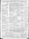 Derbyshire Courier Saturday 20 August 1921 Page 8