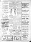 Derbyshire Courier Saturday 20 August 1921 Page 9