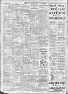 Derbyshire Courier Saturday 17 September 1921 Page 2