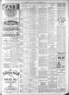 Derbyshire Courier Saturday 17 September 1921 Page 3