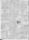 Derbyshire Courier Saturday 17 September 1921 Page 4