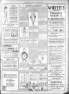 Derbyshire Courier Saturday 17 September 1921 Page 9