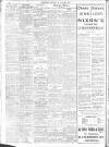 Derbyshire Courier Saturday 22 October 1921 Page 2
