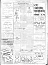 Derbyshire Courier Saturday 22 October 1921 Page 3