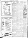 Derbyshire Courier Saturday 22 October 1921 Page 4