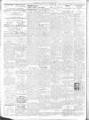 Derbyshire Courier Saturday 22 October 1921 Page 6