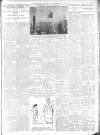 Derbyshire Courier Saturday 22 October 1921 Page 7