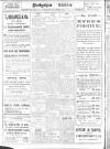 Derbyshire Courier Saturday 22 October 1921 Page 12