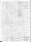 Derbyshire Courier Saturday 29 October 1921 Page 2