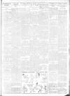 Derbyshire Courier Saturday 29 October 1921 Page 7