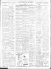 Derbyshire Courier Saturday 29 October 1921 Page 10