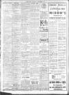 Derbyshire Courier Saturday 03 December 1921 Page 2