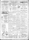 Derbyshire Courier Saturday 03 December 1921 Page 3
