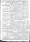 Derbyshire Courier Saturday 03 December 1921 Page 4