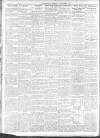 Derbyshire Courier Saturday 03 December 1921 Page 6