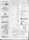 Derbyshire Courier Saturday 03 December 1921 Page 7