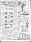 Derbyshire Courier Saturday 03 December 1921 Page 9