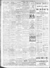 Derbyshire Courier Saturday 17 December 1921 Page 2