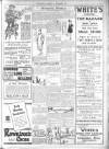 Derbyshire Courier Saturday 17 December 1921 Page 3