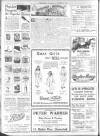 Derbyshire Courier Saturday 17 December 1921 Page 4