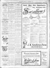 Derbyshire Courier Saturday 17 December 1921 Page 5