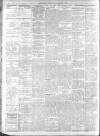 Derbyshire Courier Saturday 17 December 1921 Page 6