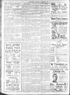 Derbyshire Courier Saturday 17 December 1921 Page 8