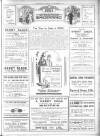 Derbyshire Courier Saturday 17 December 1921 Page 9