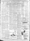 Derbyshire Courier Saturday 17 December 1921 Page 10