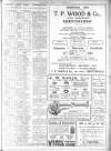 Derbyshire Courier Saturday 17 December 1921 Page 11