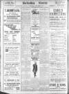 Derbyshire Courier Saturday 17 December 1921 Page 12