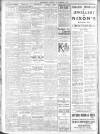 Derbyshire Courier Saturday 24 December 1921 Page 2