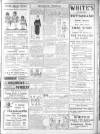 Derbyshire Courier Saturday 24 December 1921 Page 3