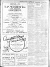 Derbyshire Courier Saturday 24 December 1921 Page 4